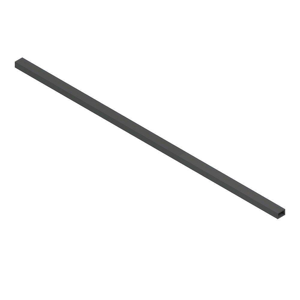 Blum Z95Q1040A Space Step Yatay Profil 1040mm