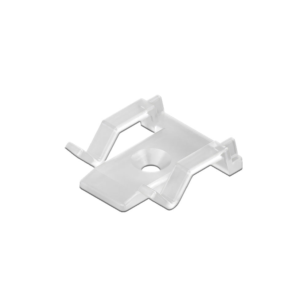 Blum Z10K0009 Servo Drive Kablo Tutucu