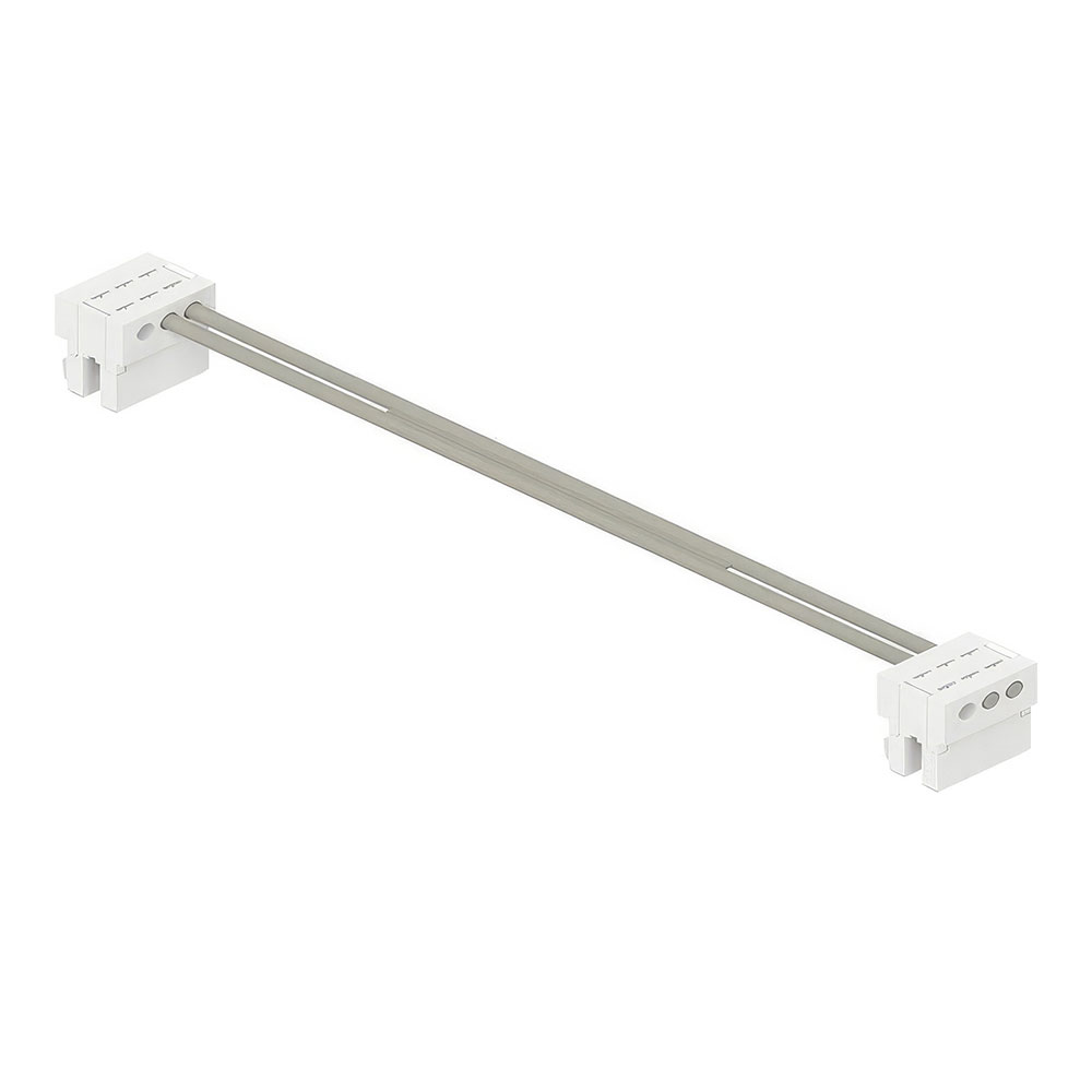 Blum Z10K120S Servo Drive Senkronizasyon Kablosu 120cm
