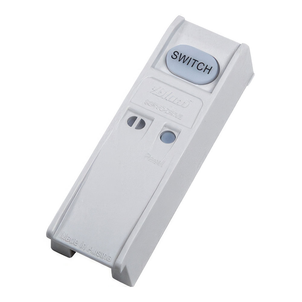Blum Z10C5007 Servo Drive Flex Kablosuz Alıcı Kumanda Bağlantısı