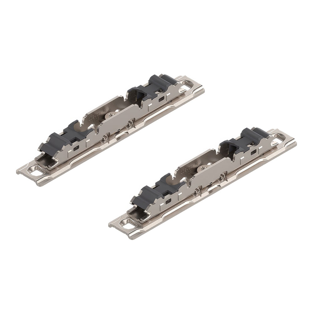 Blum 20S4200 Aventos HS-HL-HK Sabitleme Braketi Seti