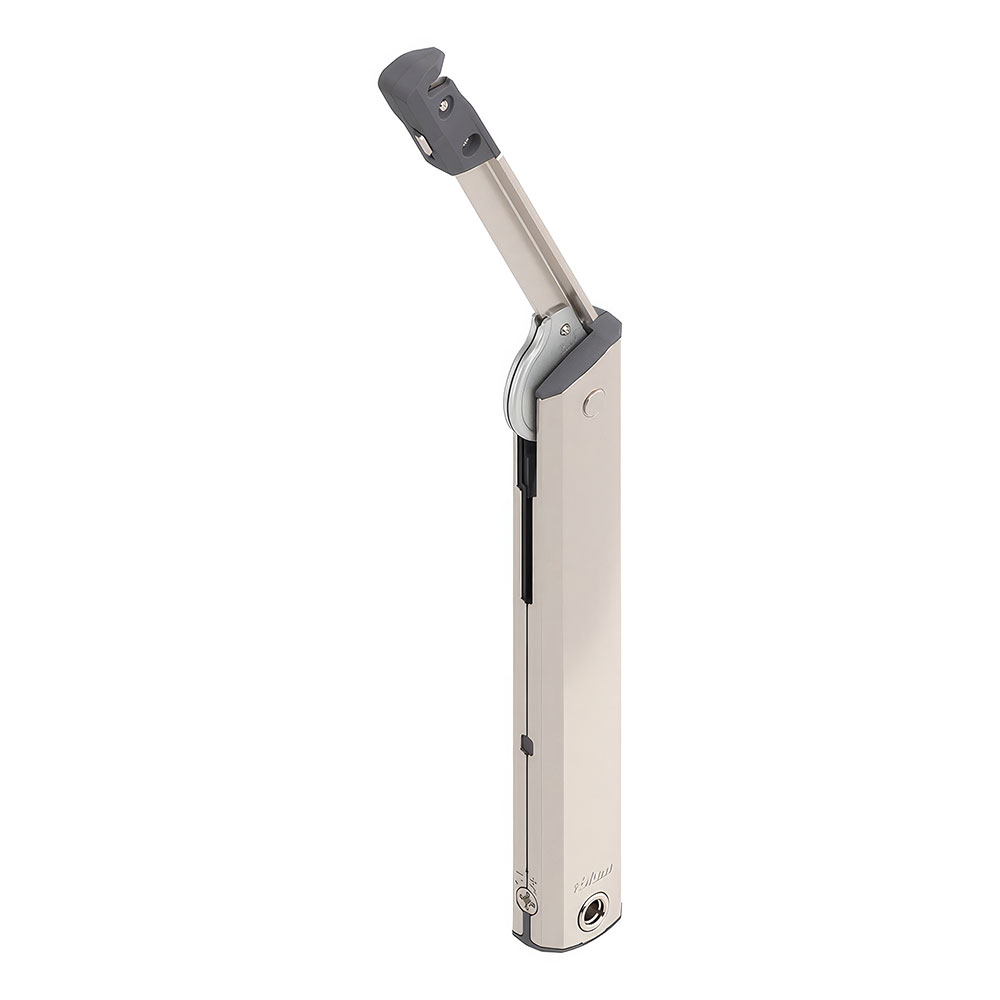 Blum 20K1501T Aventos HK-XS TIP-ON Kaldırma Mekanizması 800-1600mm
