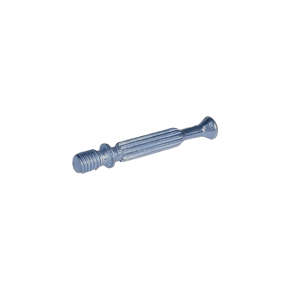 Ayder A0105-2 Maksifix Mil M8x55mm Çinko