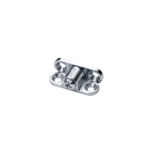 Ayder A1601 Metal T Çektirme Çinko