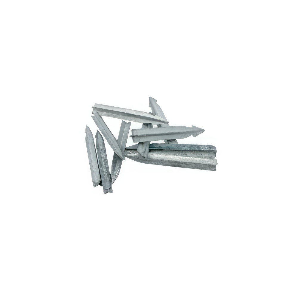 Ayder A1622 Metal Kavela Çivi Çinko 38mm