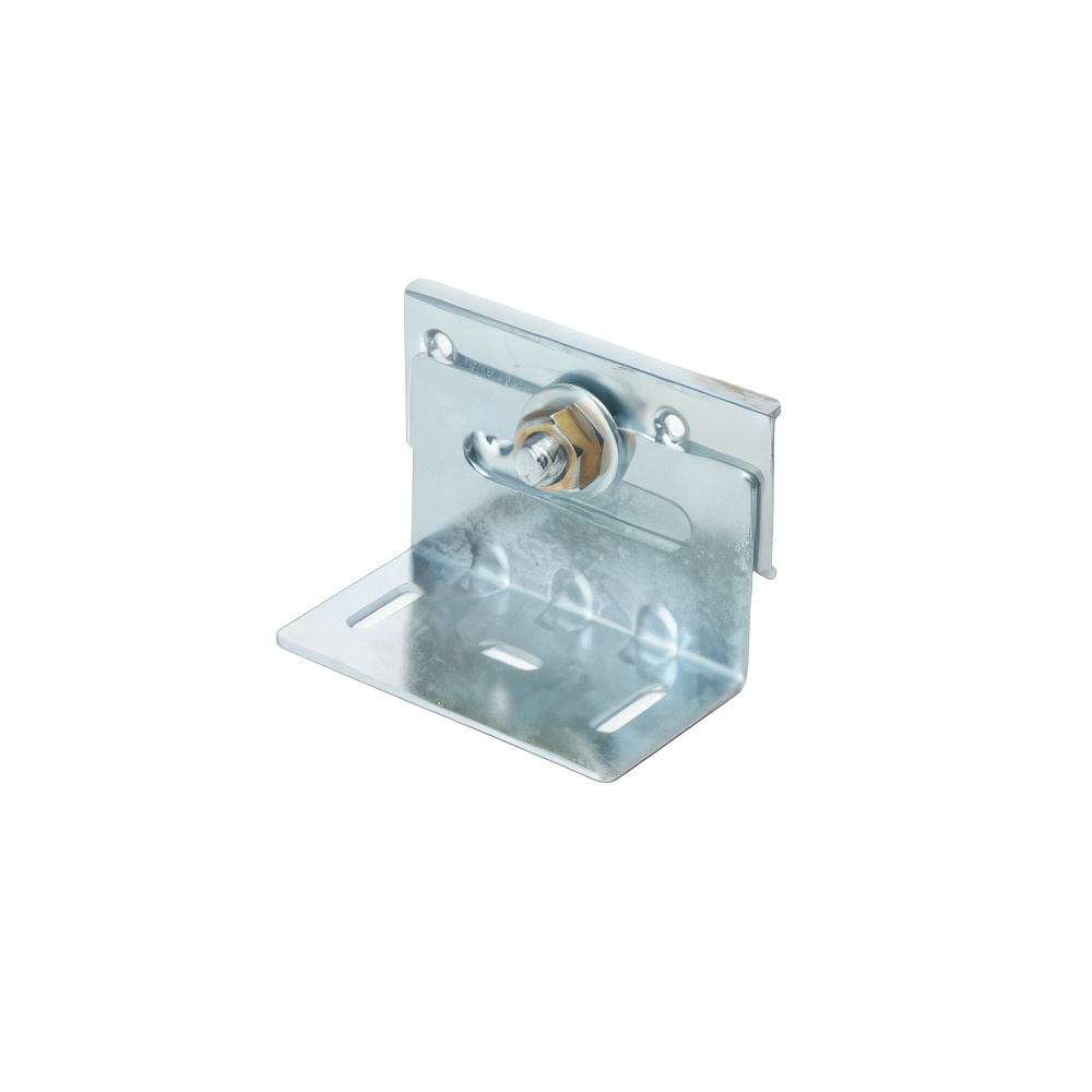Ayder A1693 Banyo Dolabı Askı Elemanı Çinko