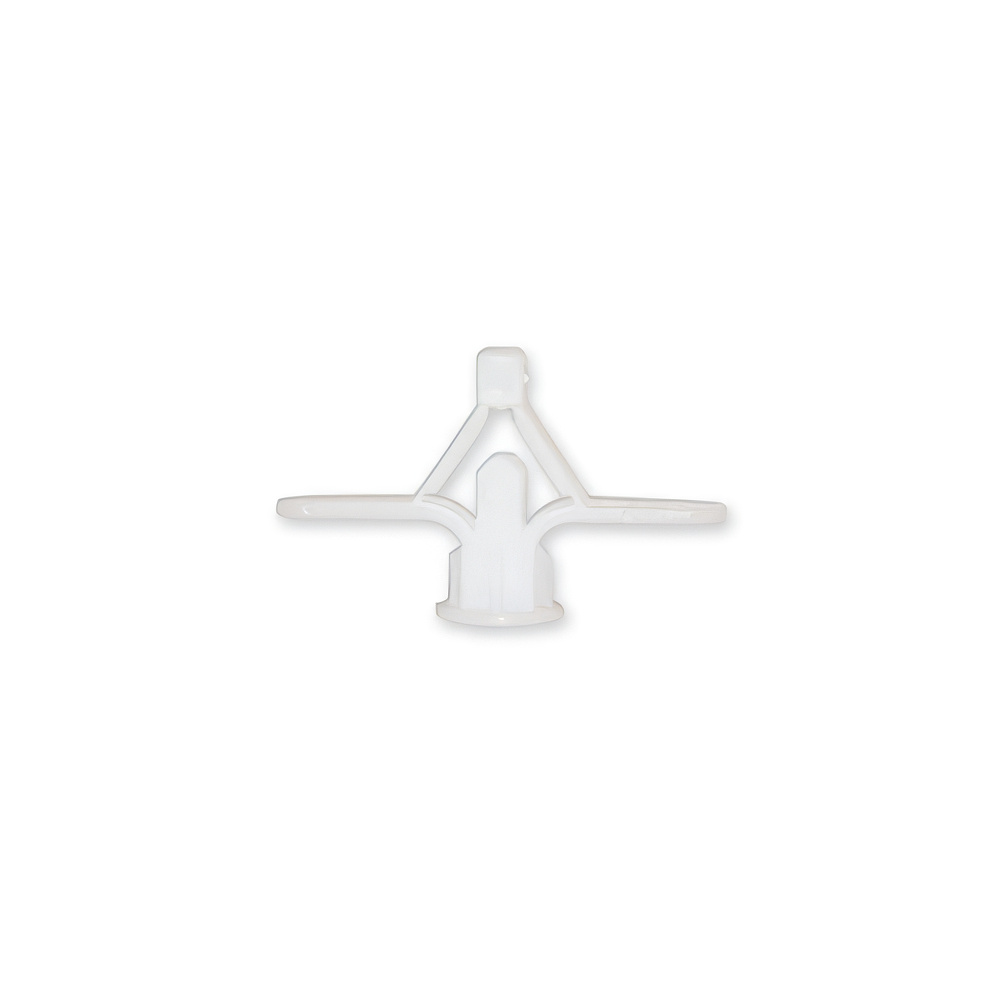 Ayder A1703 Alçıpan Dübelleri 2 - 3mm