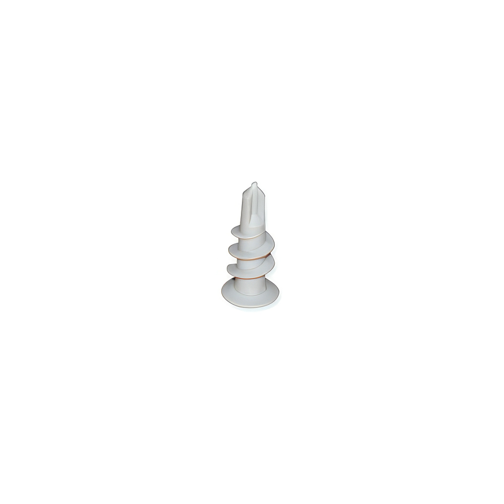 Ayder A1705 Turbolet Dübeli Uzun