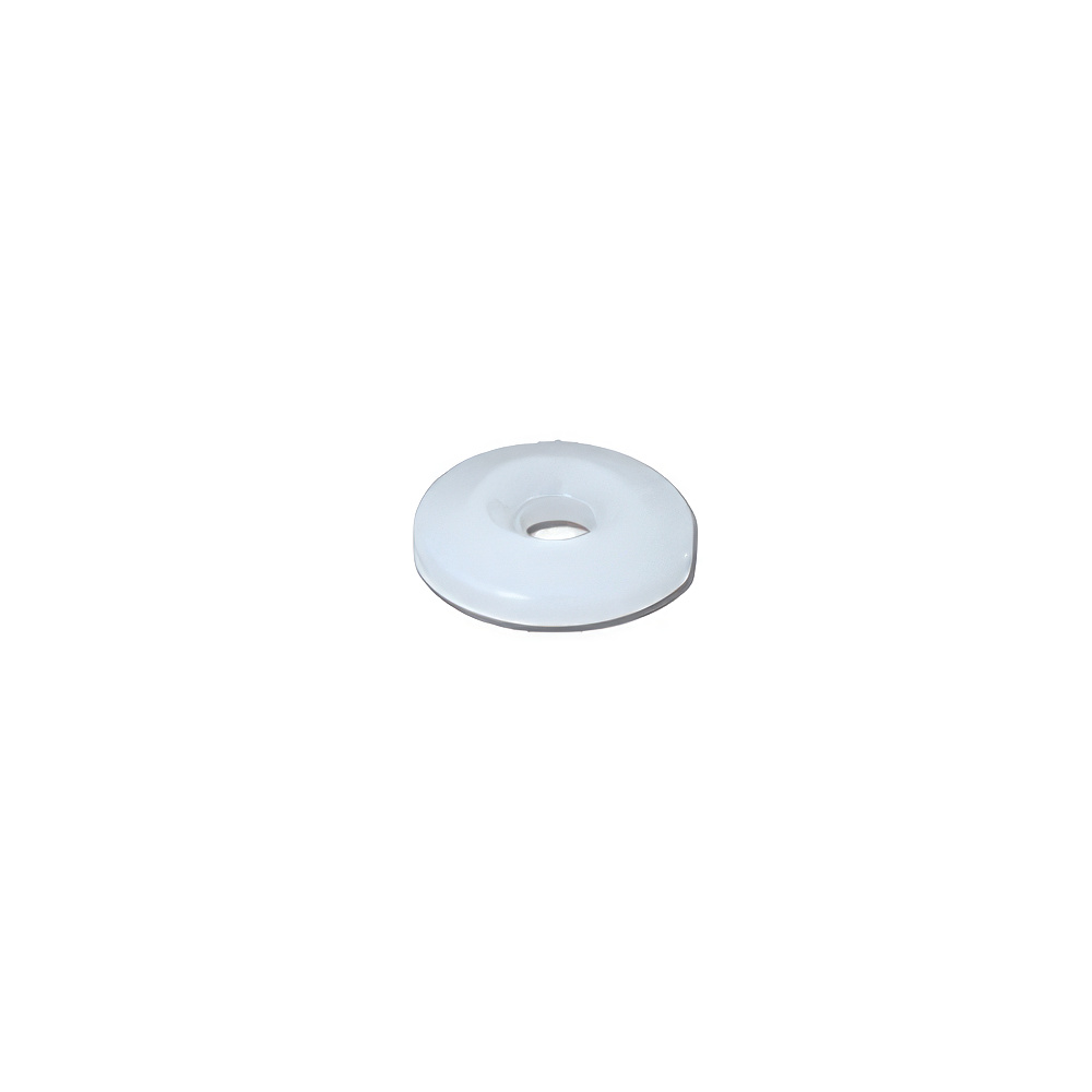 Ayder A1712 Plastik Pul Vida Pulu Ø15mm