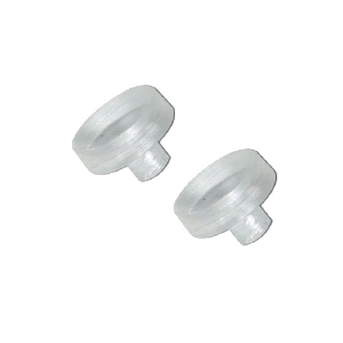 Ayder E4458 Cam Masa Altlığı Ø14mm