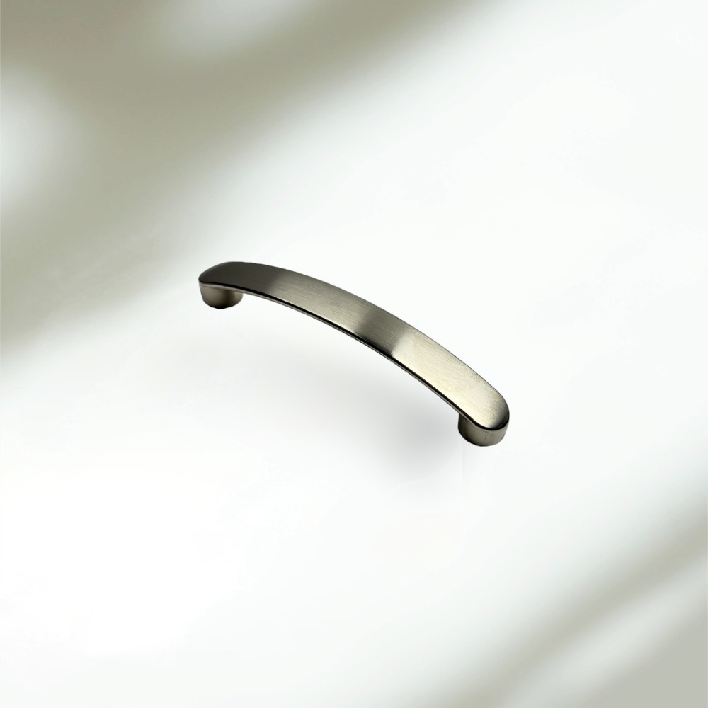 Ergin Duygu Kulp 96 - 224 mm Inox