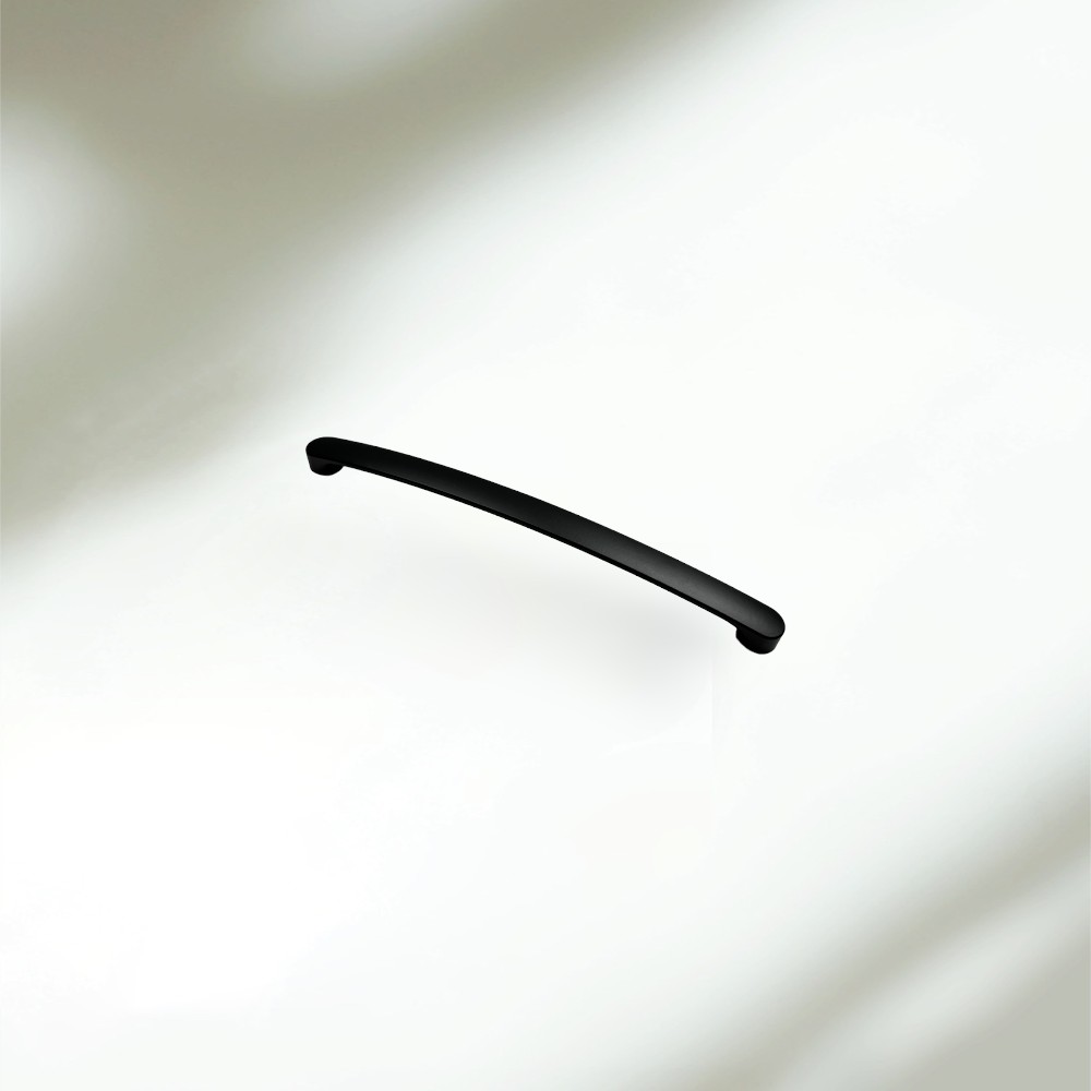 Ergin Duygu Kulp 96 - 224 mm Siyah