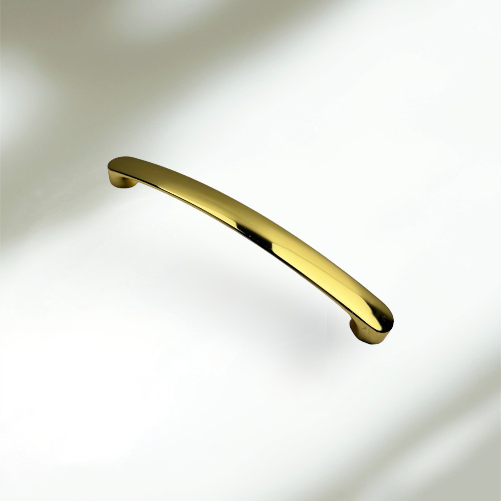 Ergin Duygu Kulp 128 - 160 mm Altın