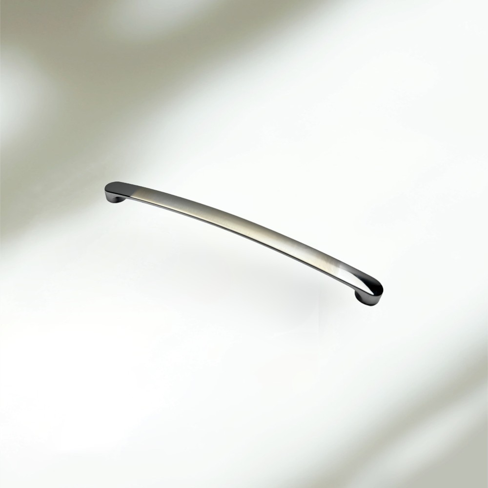 Ergin Duygu Kulp 128 - 224 mm Inox