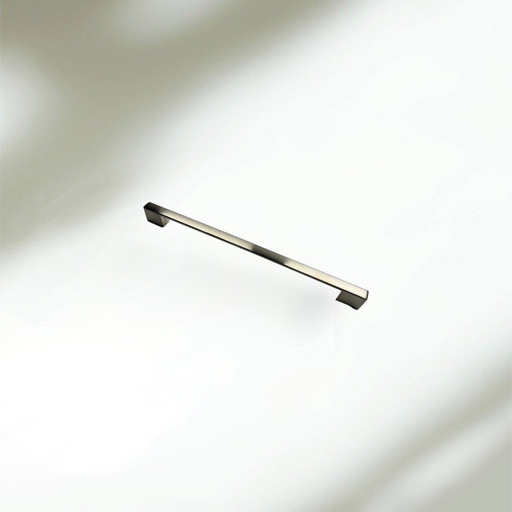 Ergin Yıldız Kulp 96 - 224 mm Inox