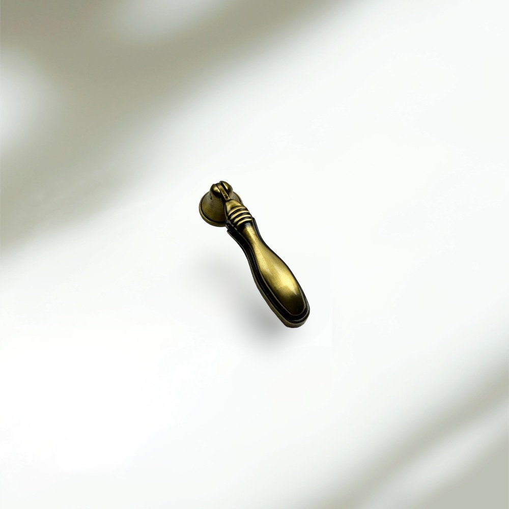 Umut Model 145 Sarkaç Kulp Antik