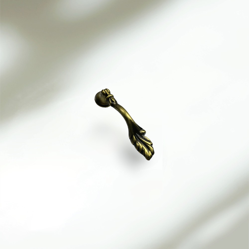 Umut Model 147 Sarkaç Kulp Antik