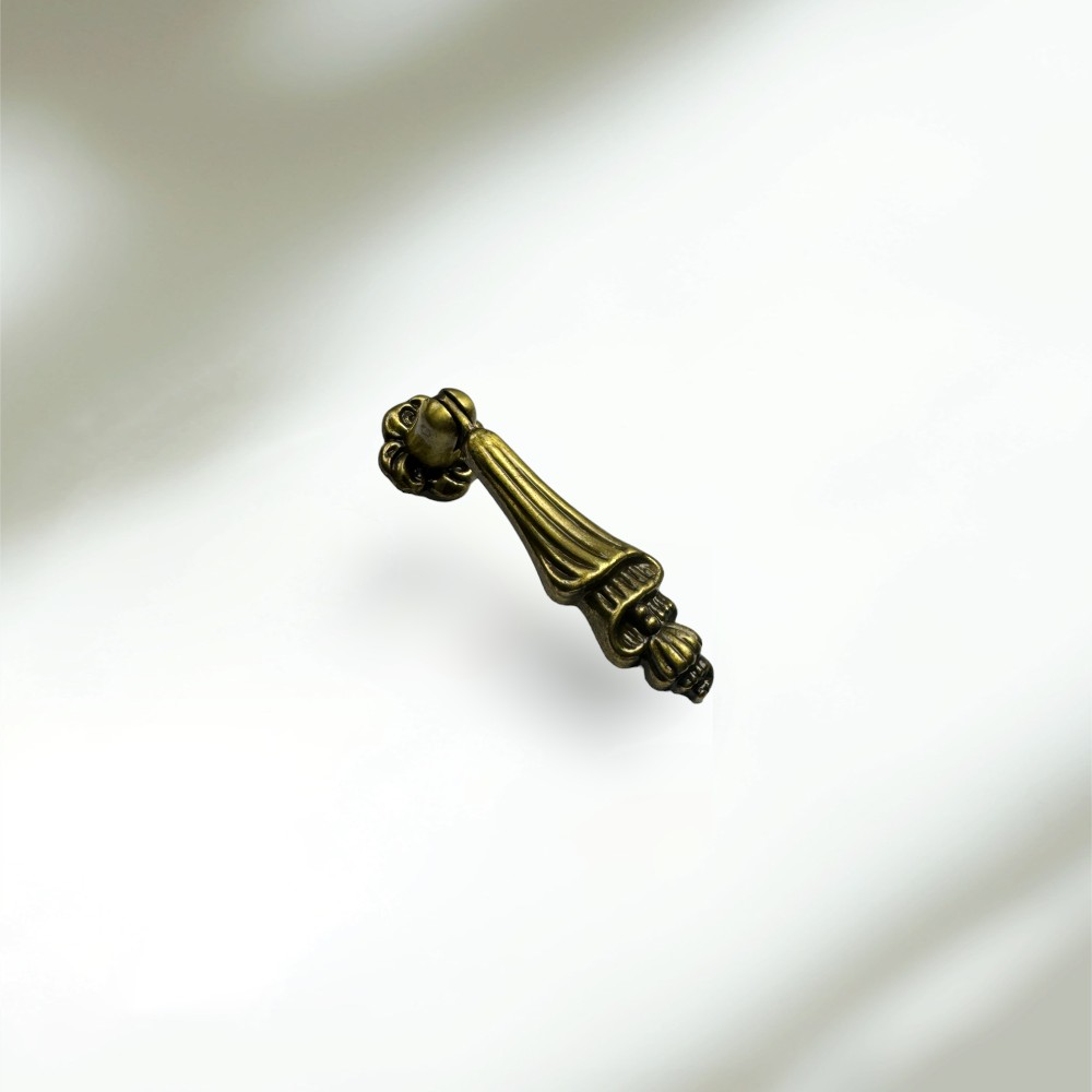Umut Model 153 Sarkaç Kulp Antik
