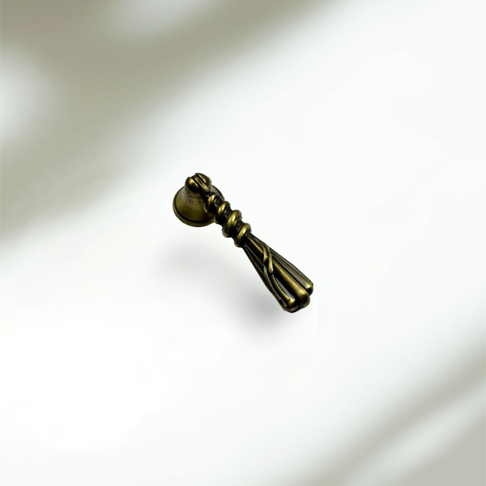 Umut Model 159 Sarkaç Kulp Antik
