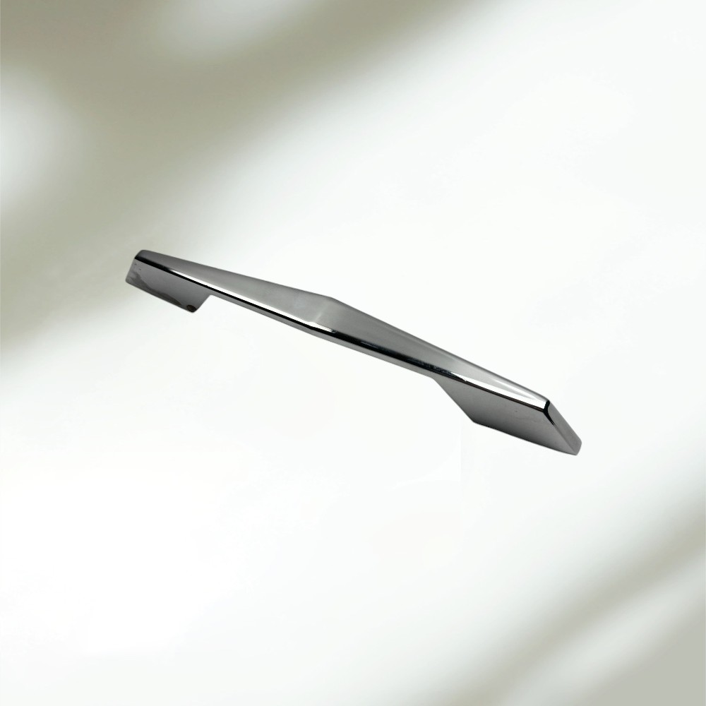 Umut Model 290 Çekme Kulplar 160 - 320 mm. Krom