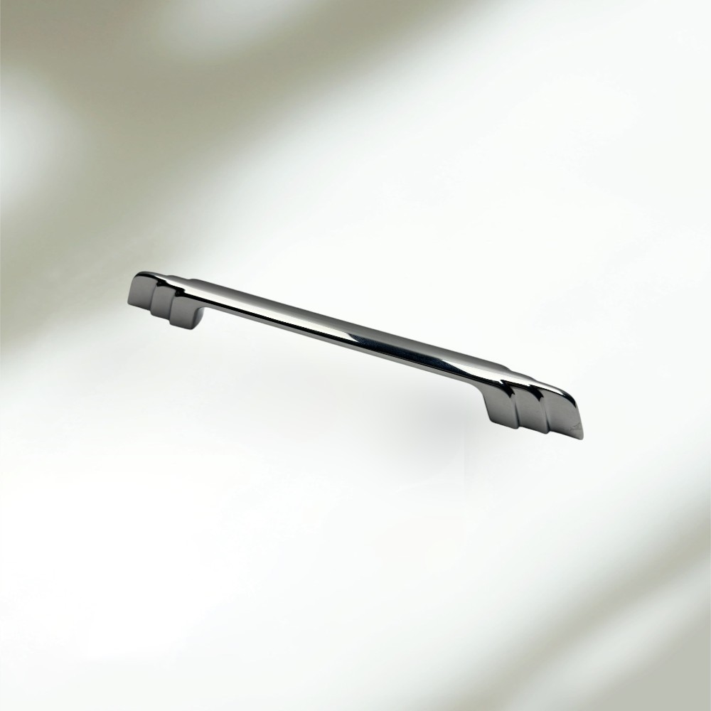 Umut Model 297 Çekme Kulp 160 mm. Krom