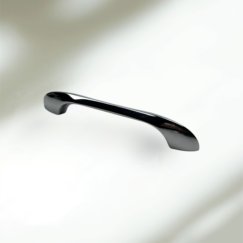 Umut Model 301 Çekme Kulplar 160 - 320 mm. Krom