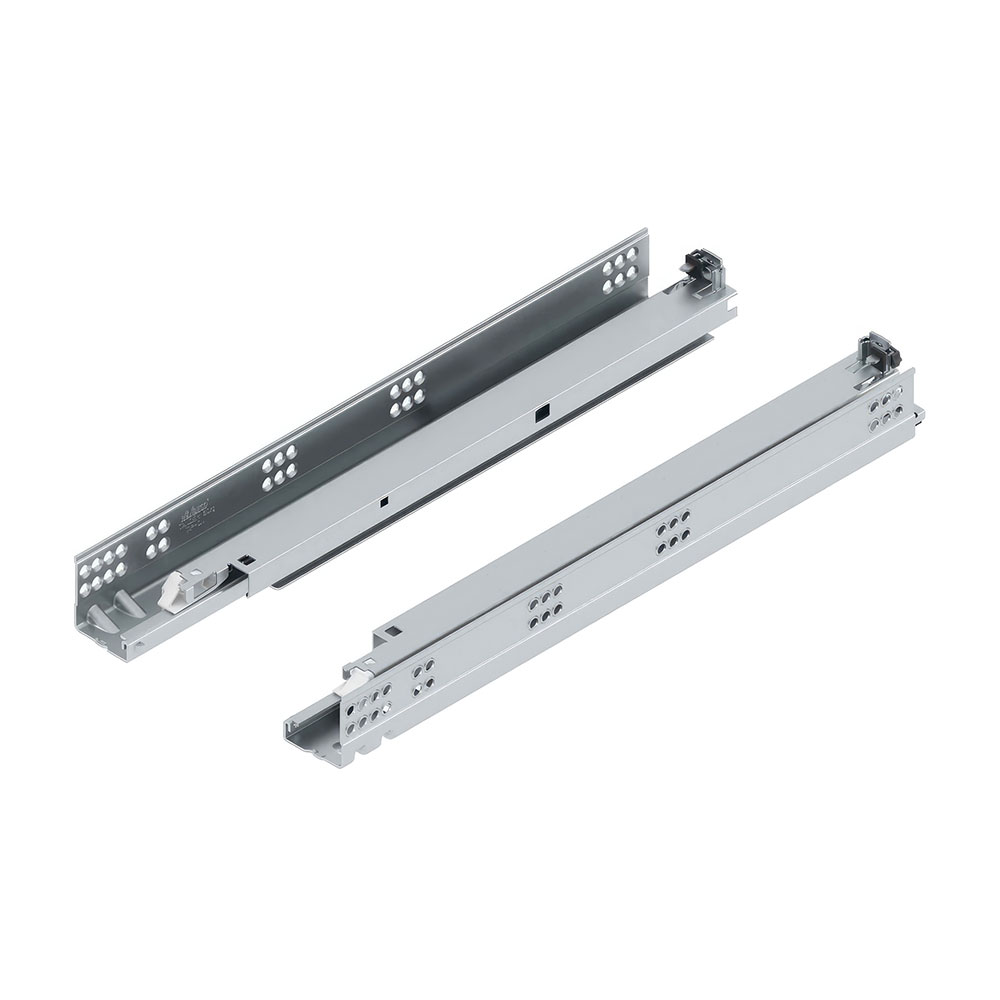 Blum 560F4000T TANDEM TIP-ON Çift Açılım 40cm