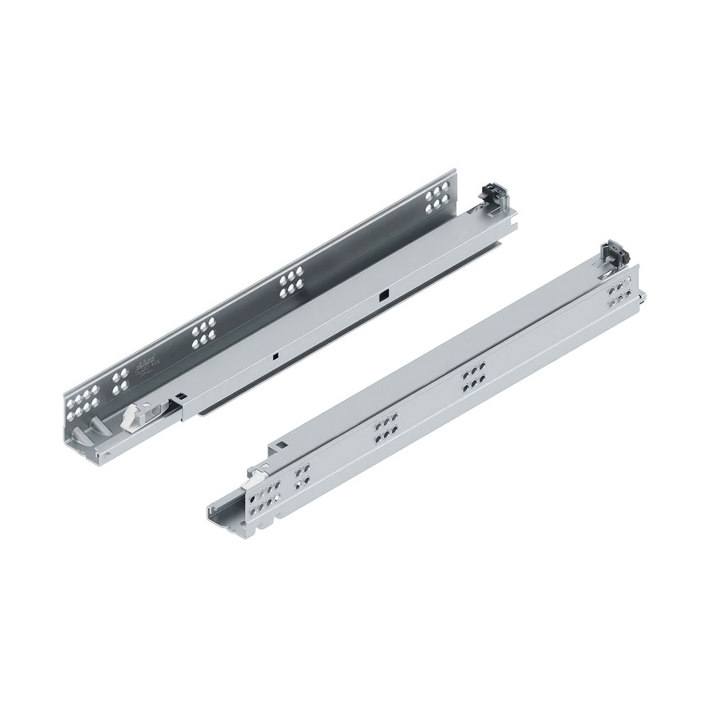 Blum 560F3500T TANDEM TIP-ON Çift Açılım 35cm