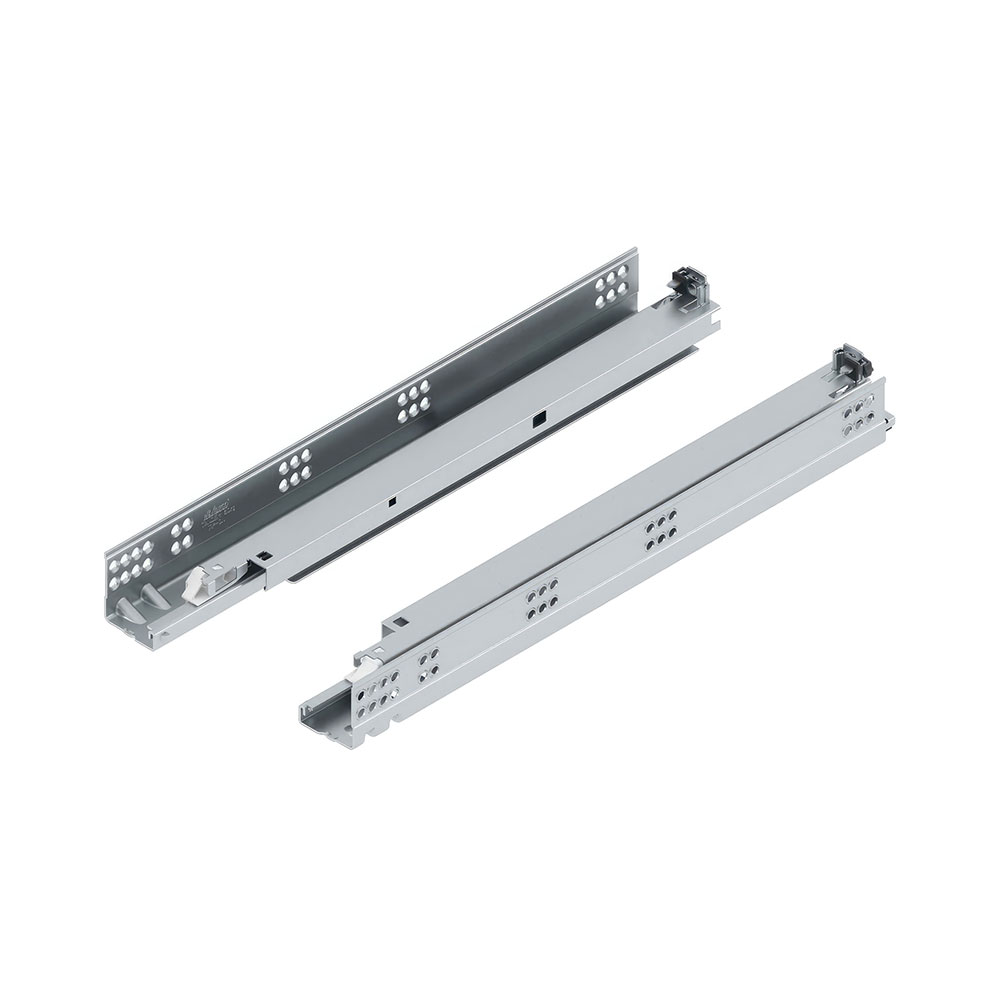 Blum 560F3000T TANDEM TIP-ON Çift Açılım 30cm