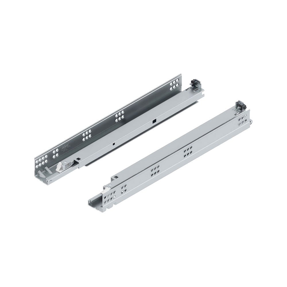 Blum 560F2700T TANDEM TIP-ON Çift Açılım 27cm