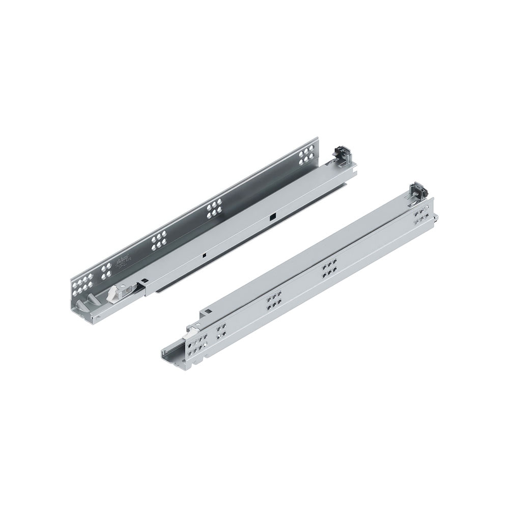 Blum 560F2500T TANDEM TIP-ON Çift Açılım 25cm
