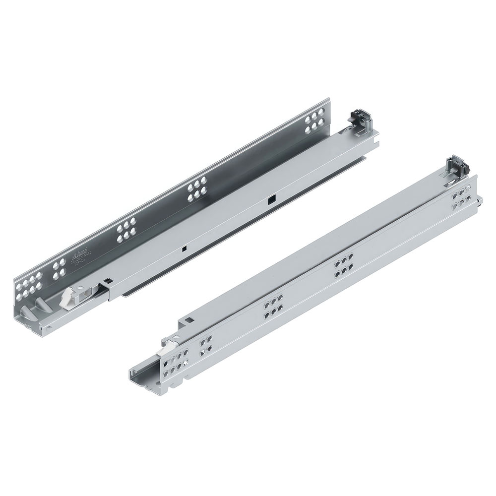Blum 560F5500T TANDEM TIP-ON Çift Açılım 55cm