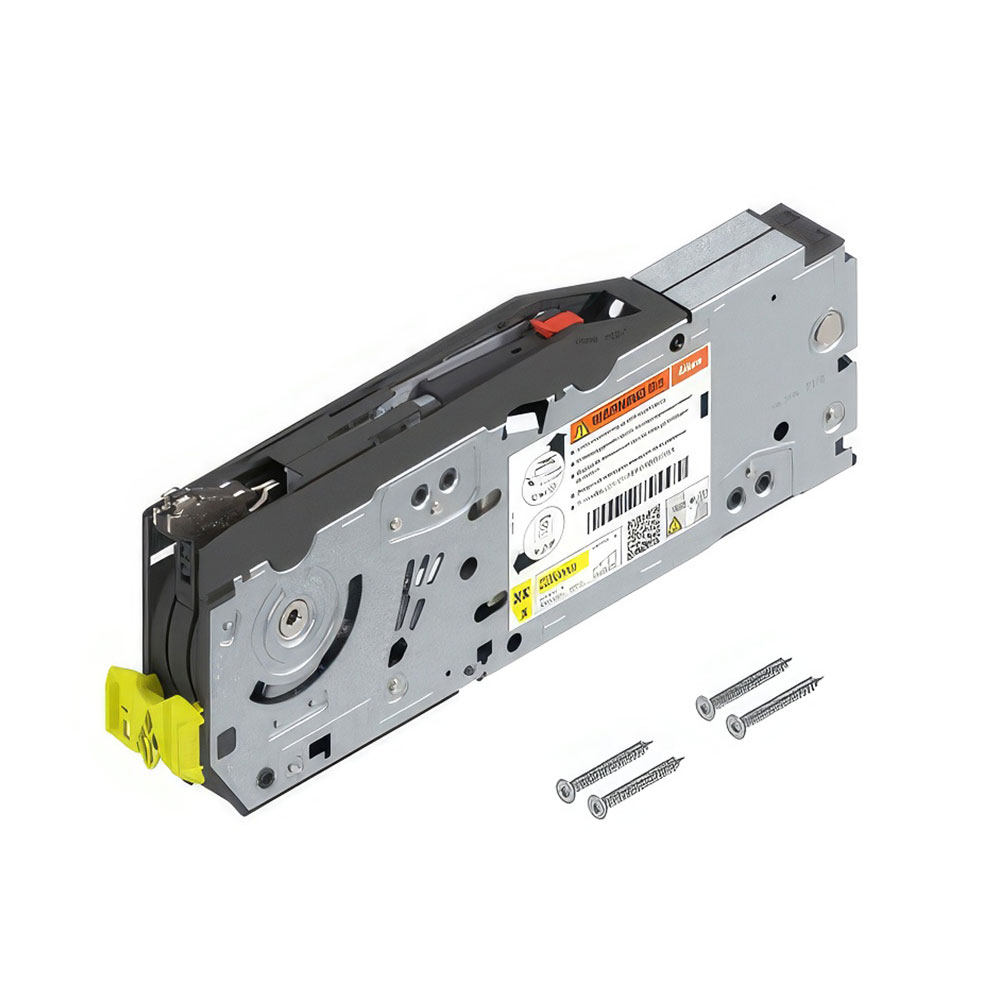 Blum 22F801 AVENTOS HF Top Güç Ünitesi (GF:10.000-19.000)