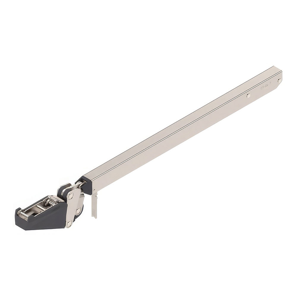 Blum 22F3501 AVENTOS HF Top Teleskopik Kol, (h=600-910mm)