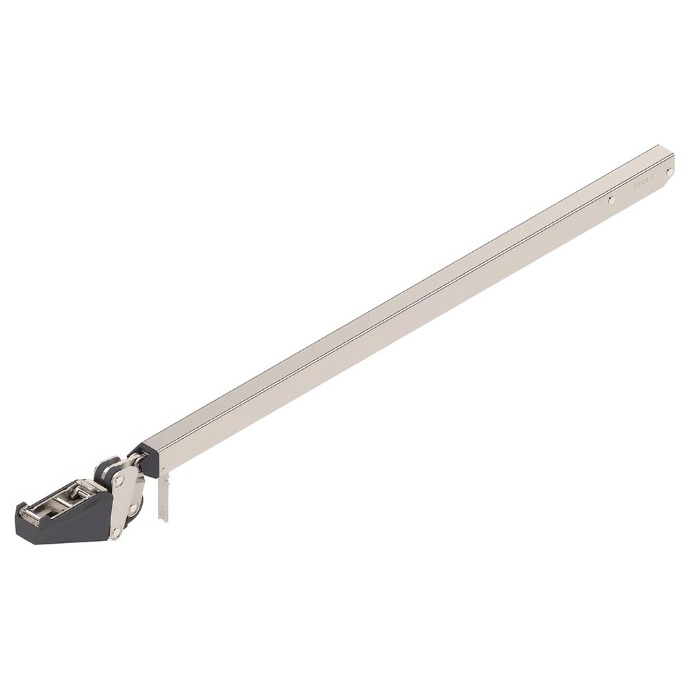 Blum 22F3901 AVENTOS HF Top Teleskopik Kol, (h=840-1200mm)