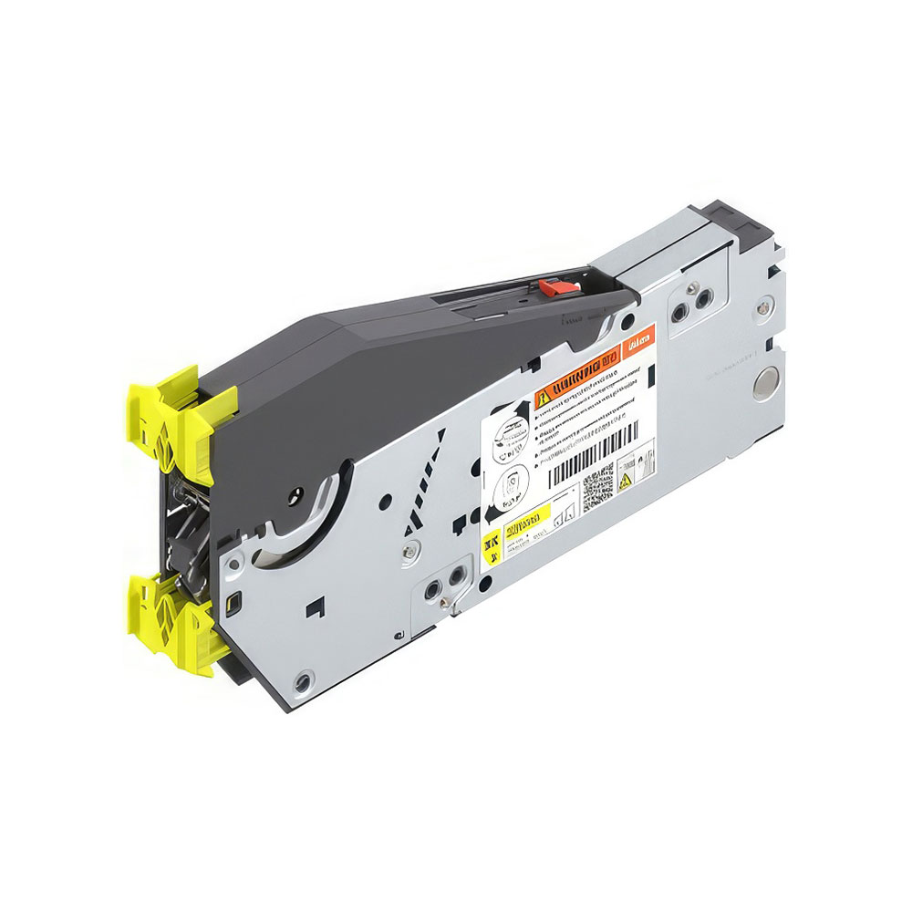 Blum 22S2501 AVENTOS HS Top Güç Ünitesi (KH:480-660mm)