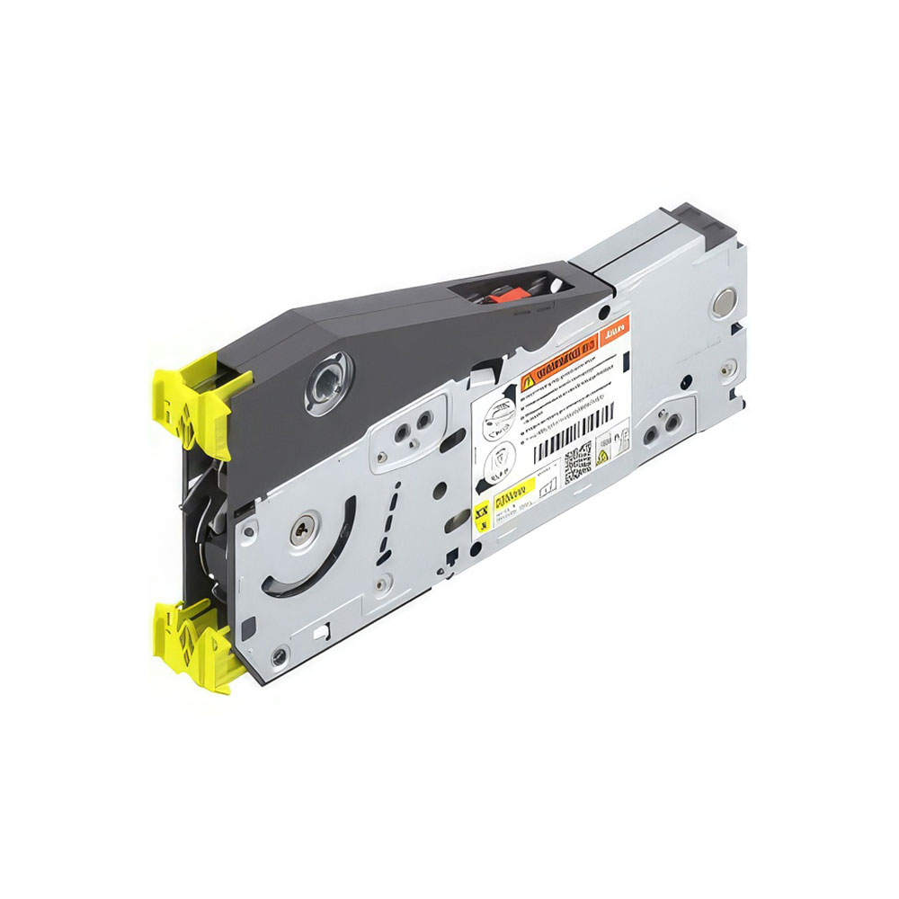 Blum 22L2201 AVENTOS HL Top Güç Ünitesi (KH:300-389mm)