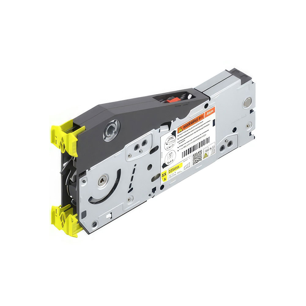 Blum 22L2501 AVENTOS HL Top Güç Ünitesi (KH:390-580mm)