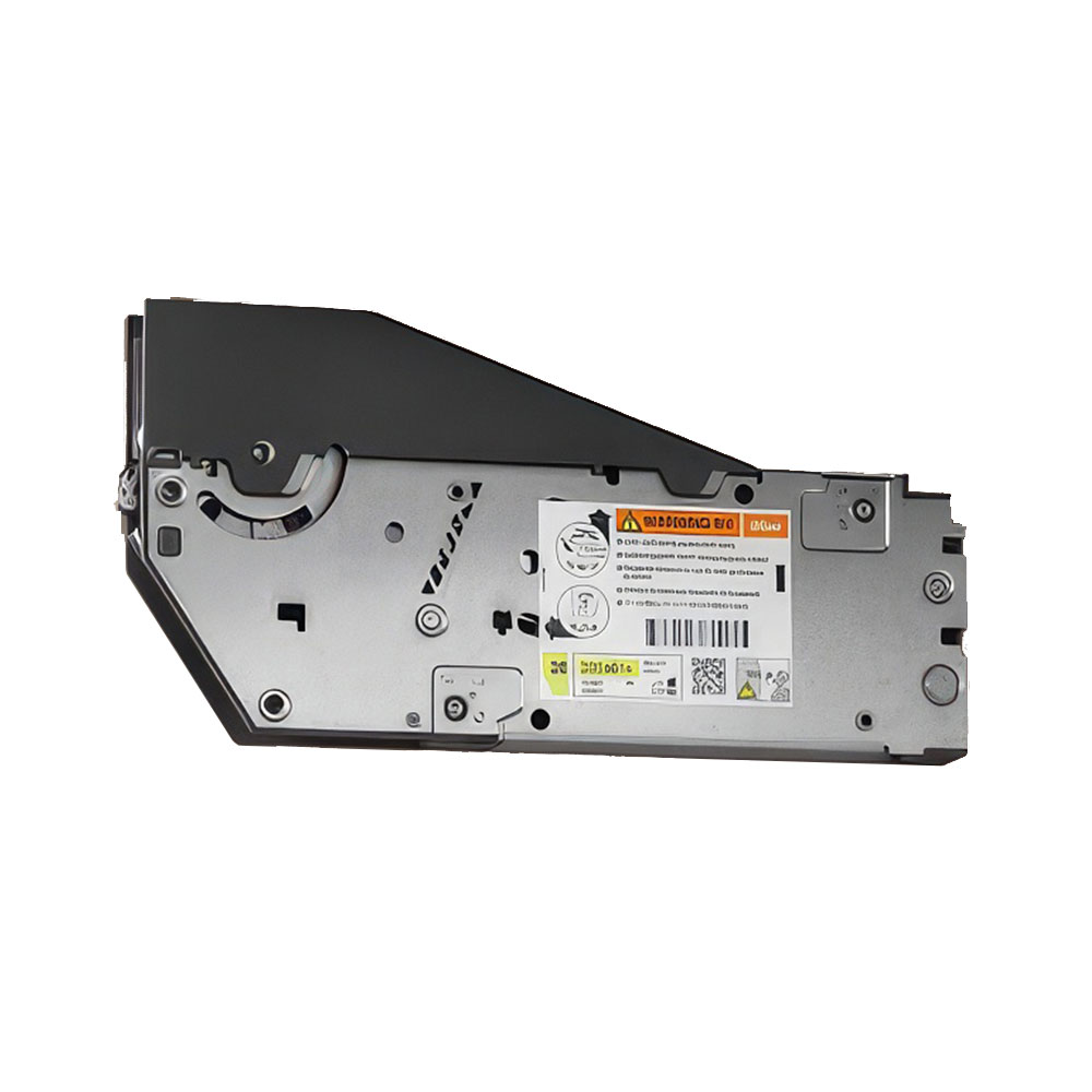 Blum 22L3800 AVENTOS HL Top Hareket Kolu Seti (2 Ad. Kol) (h=390-540mm)