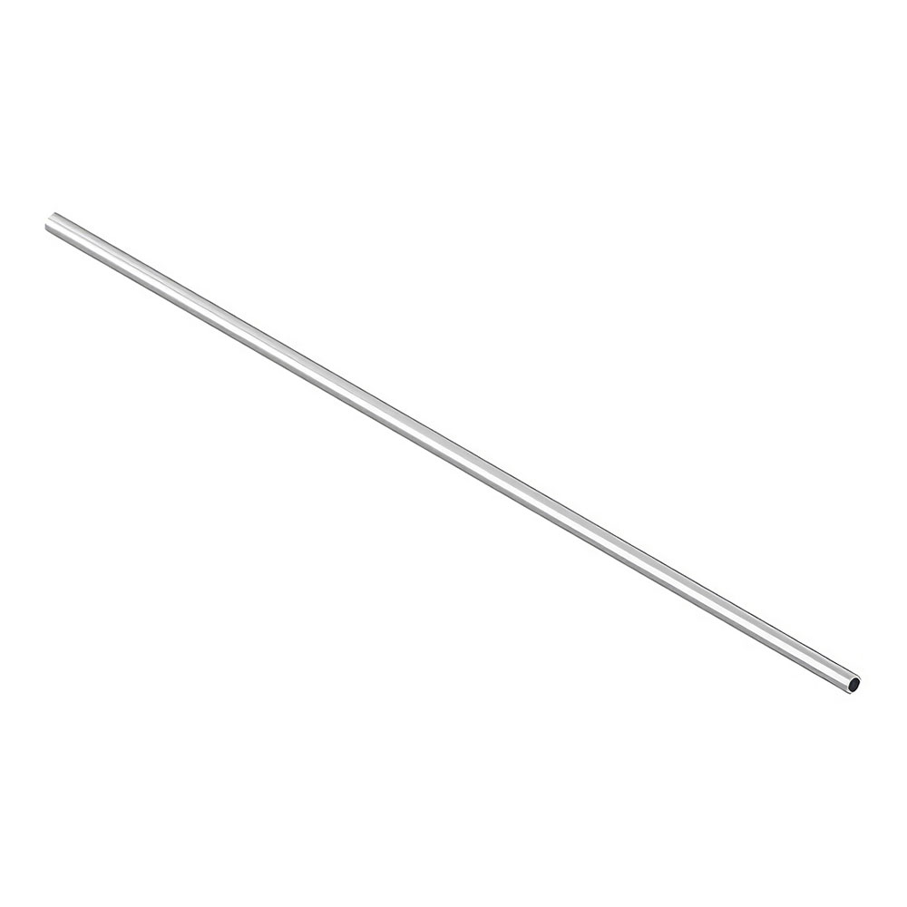 Blum 22Q1076U AVENTOS HL Top Ara Senkronizasyon Çubuğu (1076mm)