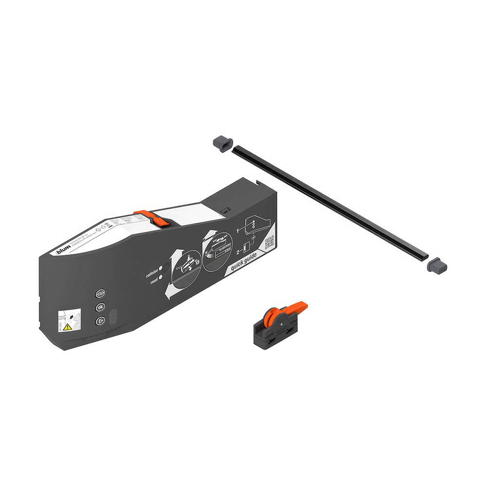 Blum 23.A000 AVENTOS HF/HS/HL Top SERVO-DRIVE Motor Seti