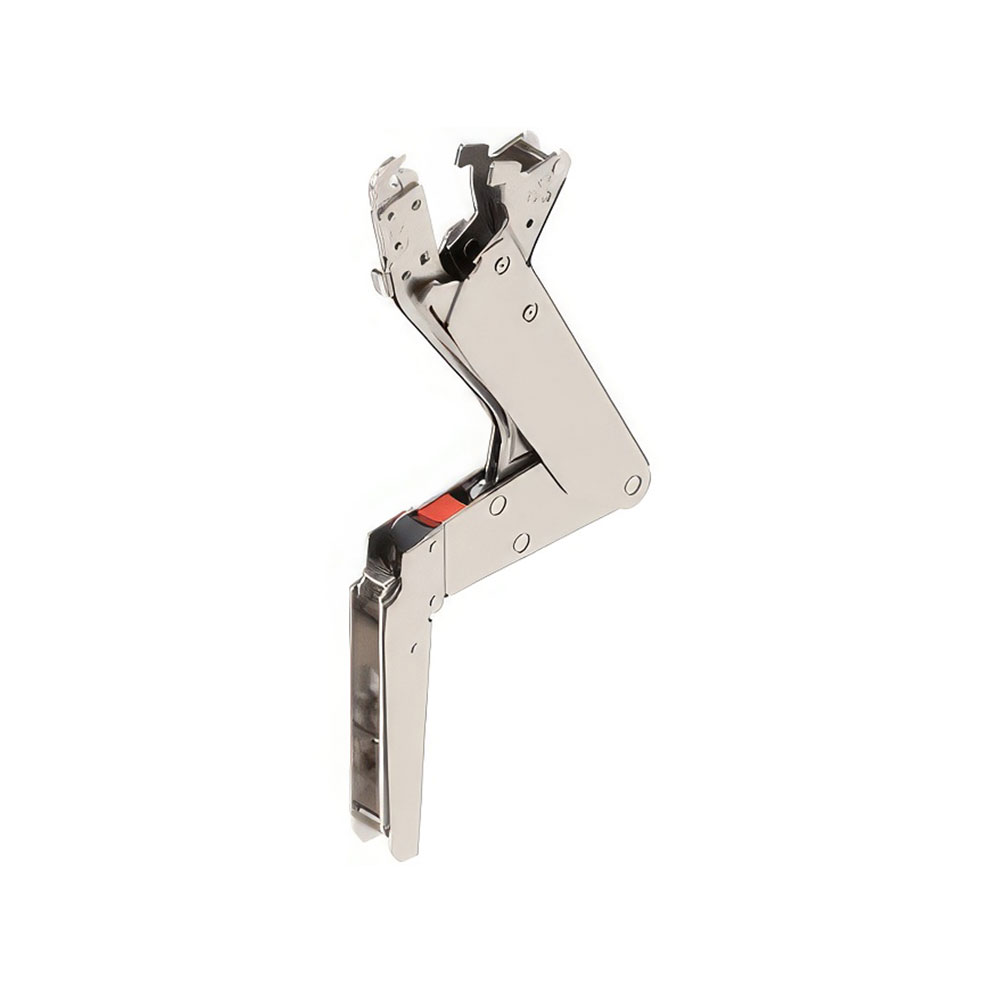 Blum 22S3501 AVENTOS HS Top Hareket Kolu Simetrik 350-800mm