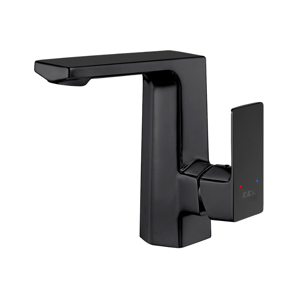 ECA 102188667C1 Royal Lavabo Bataryası, Siyah
