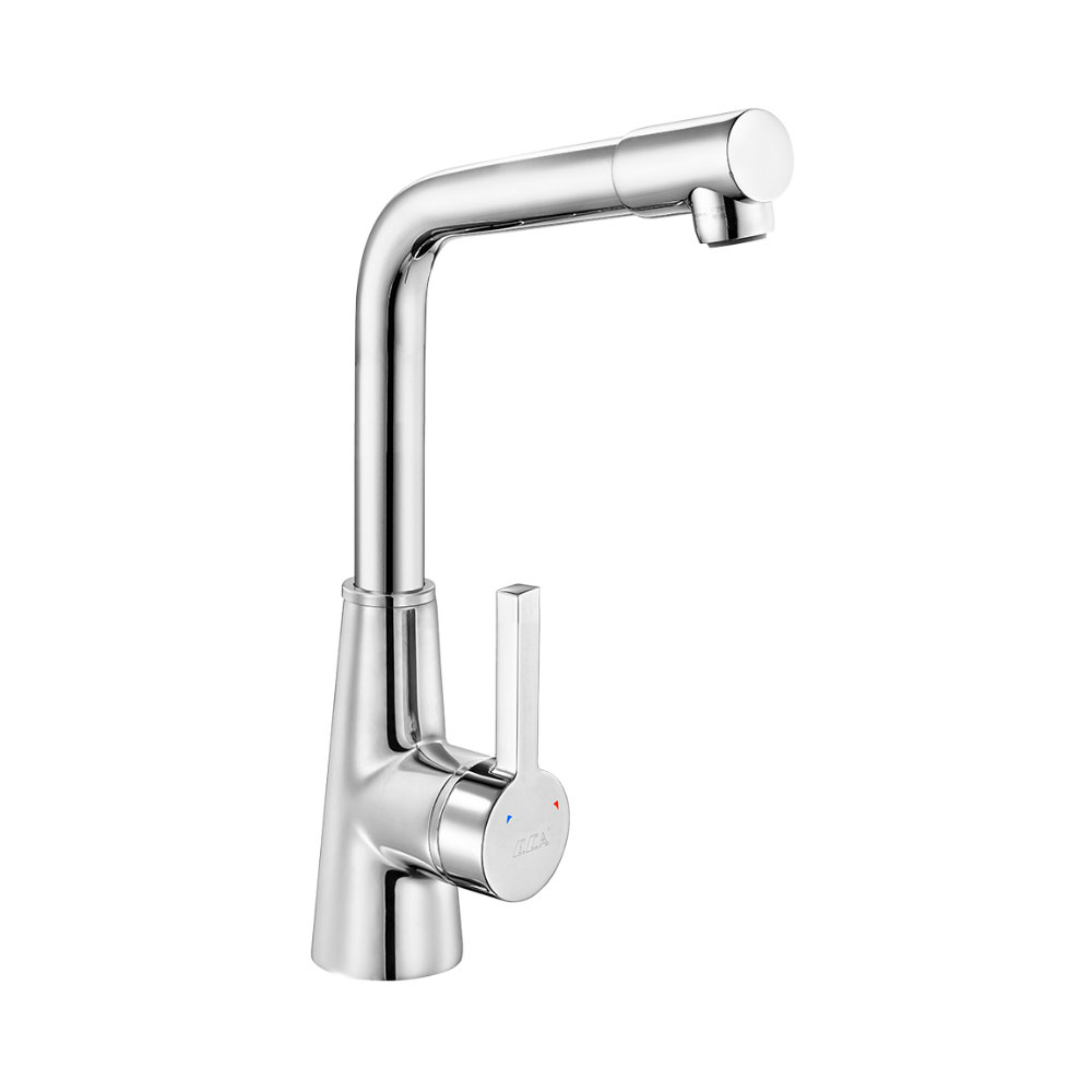 ECA 102118353 Mina Eviye Bataryası, Krom