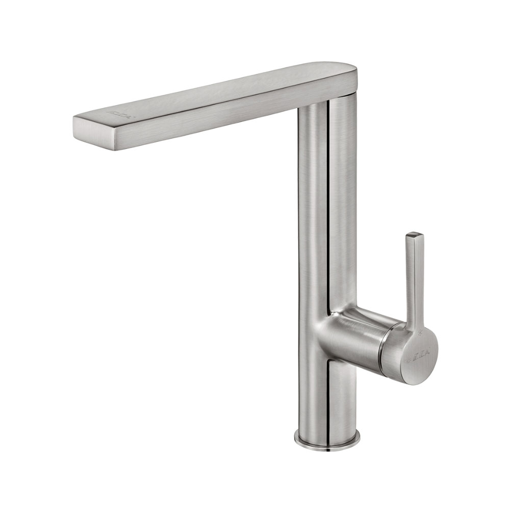 ECA 102518034 Mina Eviye Bataryası, Inox