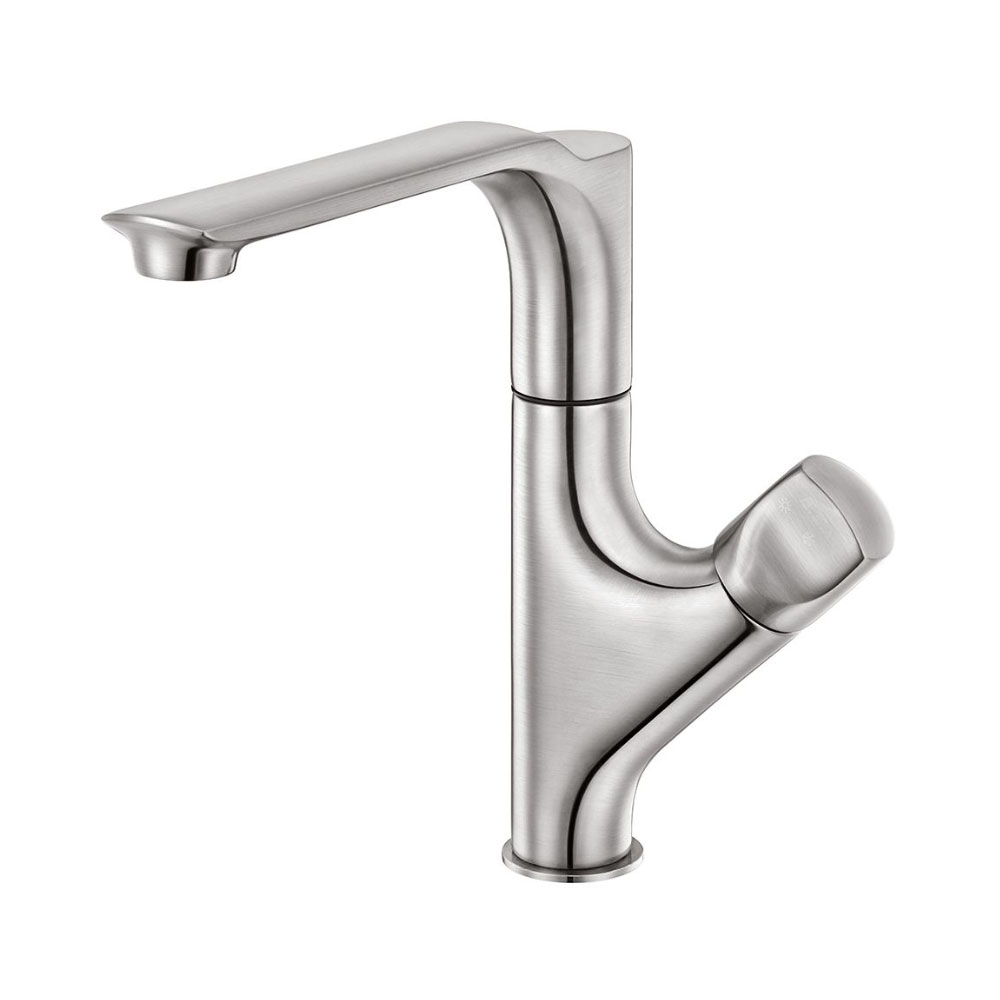 ECA 102518063 Myra Eviye Bataryası, Inox