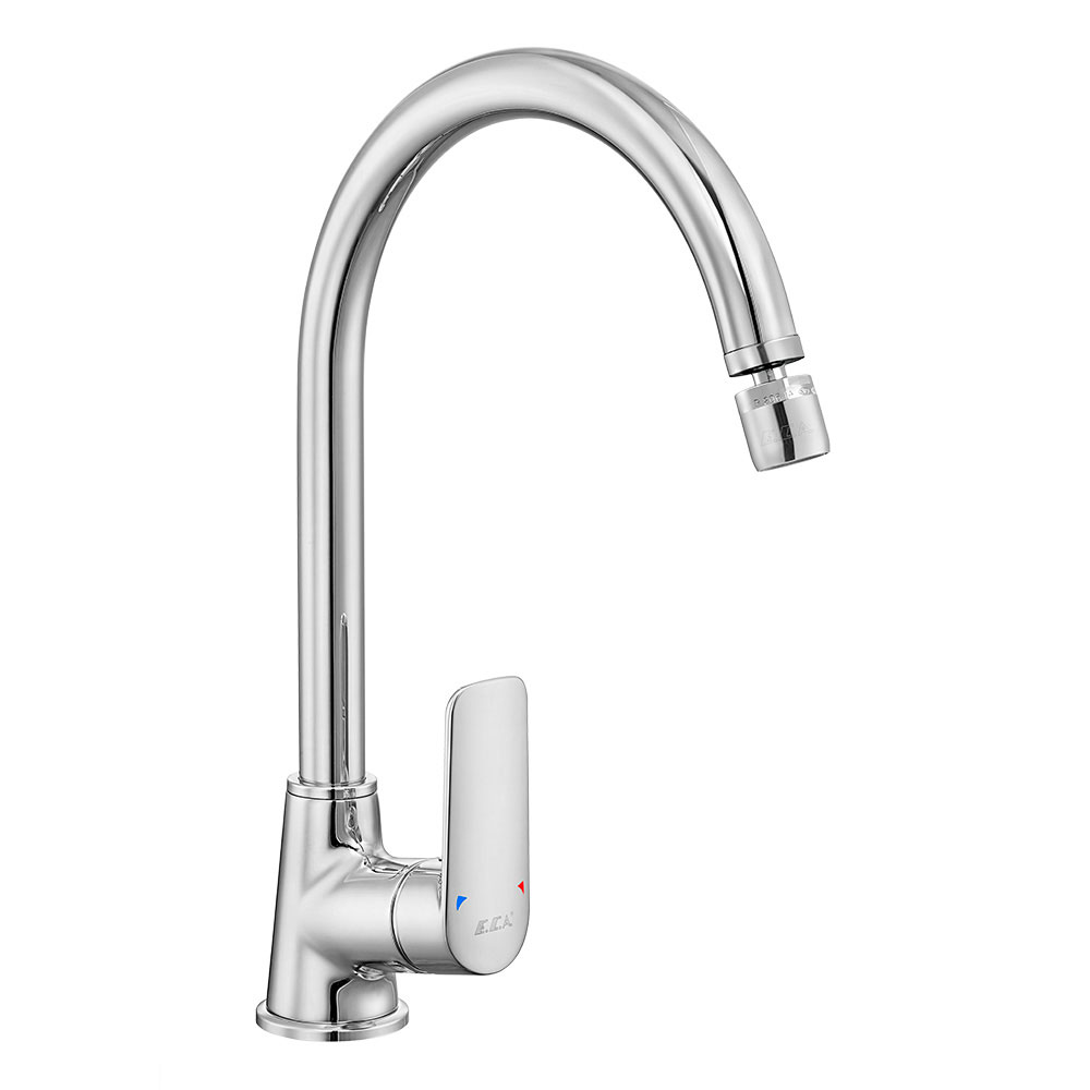 ECA 102118887 Lia Mafsallı Eviye Bataryası, Krom