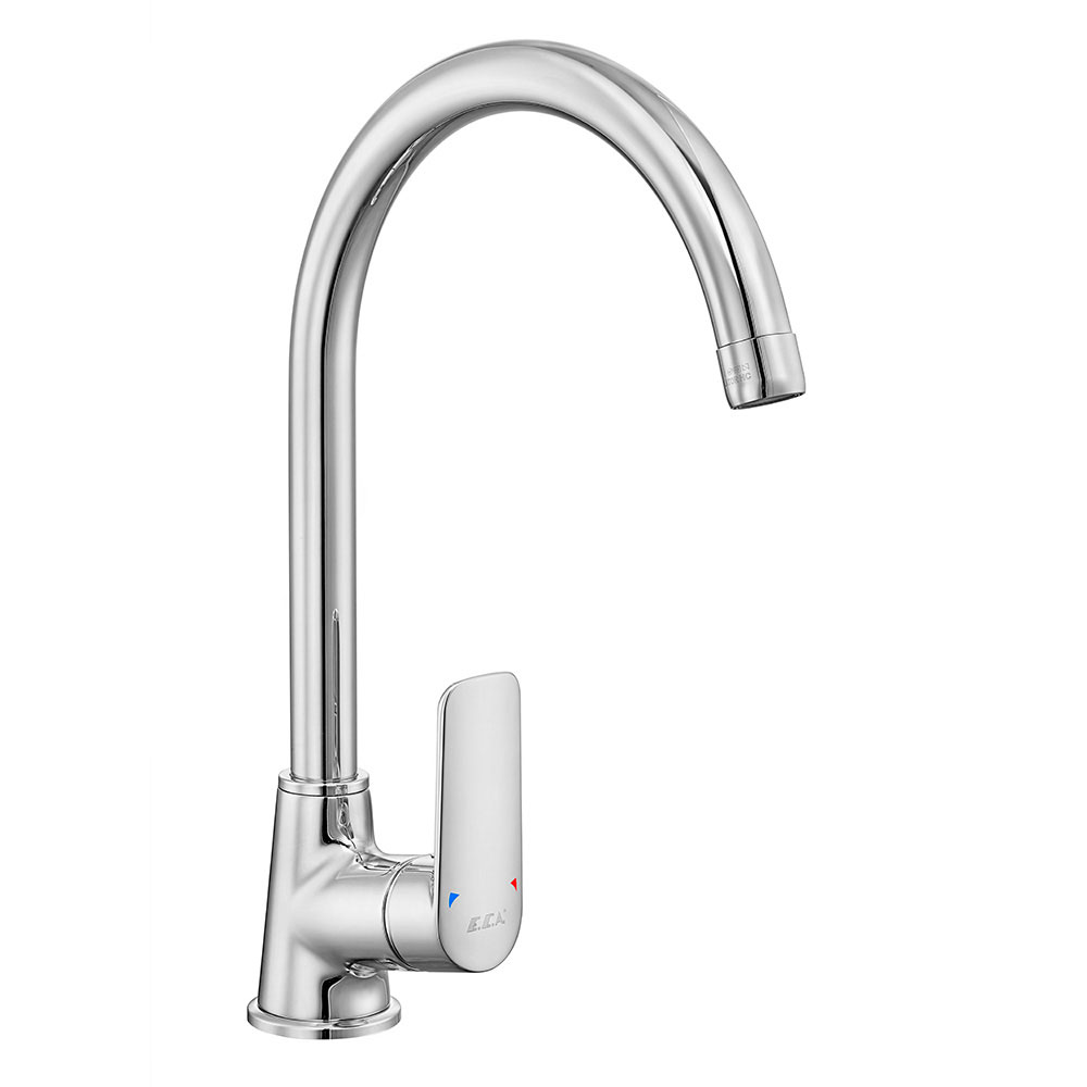 ECA 102118888 Lia Eviye Bataryası, Krom