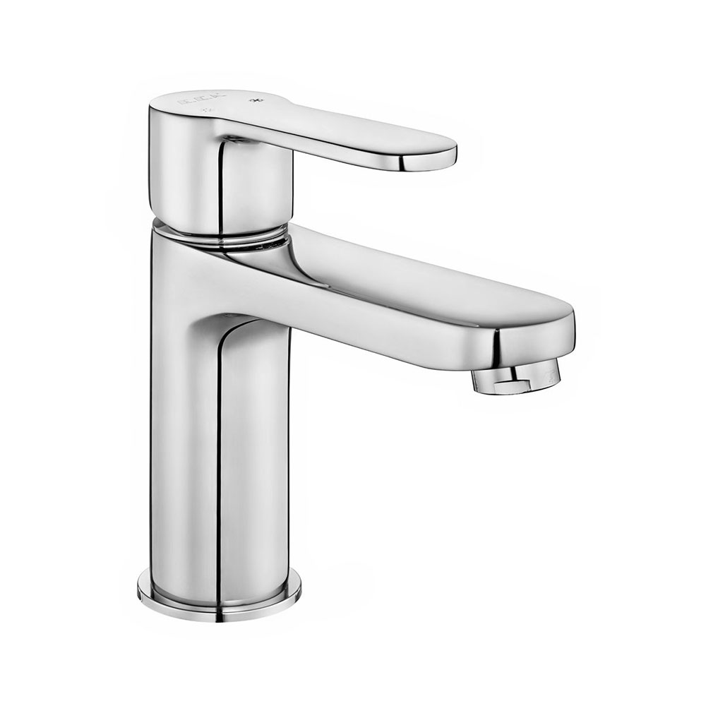 ECA 102188034 Nita Lavabo Bataryası, Krom