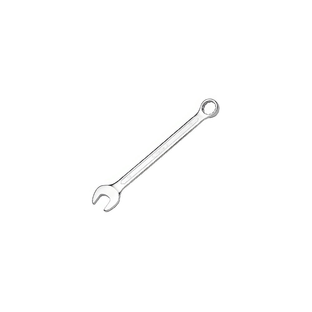 Retta Kombine Düz Anahtarlar  6 ile 32 mm Arası